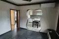 Дом 4 комнаты 450 м² в Ахелое, Болгария