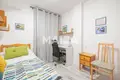 Apartamento 3 habitaciones 52 m² Torrevieja, Španjolska