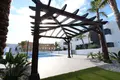 Adosado 3 habitaciones 262 m² Calpe, Španjolska