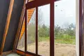 Dom wolnostojący 297 m² Lahojsk selsaviet, Białoruś