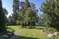 Вилла 5 спален 560 м² Helsinki sub region, Финляндия