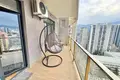 Mieszkanie 2 pokoi 62 m² w Tbilisi, Gruzja