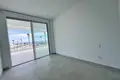 Квартира 3 спальни 143 м² Михас, Испания