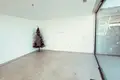 Mieszkanie 4 pokoi 254 m² Adeje, Hiszpania