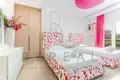 Herrenhaus 6 zimmer 350 m² Chaniotis, Griechenland