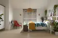 Wohnung 3 Schlafzimmer  Region Ostmakedonien und Thrakien, Griechenland