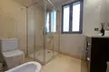 Квартира 3 спальни 150 м² Benahavis, Испания