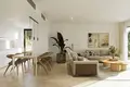 2-Schlafzimmer-Penthouse 88 m² Casares, Spanien