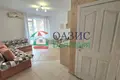 2 bedroom apartment 64 m² Nesebar, Bulgaria