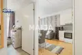 Квартира  Oulu sub region, Финляндия