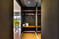 Wohnung 3 Schlafzimmer 200 m² San Pedro Alcantara, Spanien