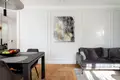 Wohnung 2 zimmer 48 m² Warschau, Polen
