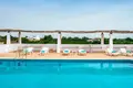villa de 7 chambres 600 m² Olhao, Portugal