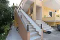 Cottage 7 bedrooms 274 m² Ipsos, Greece