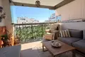 Mieszkanie 3 pokoi 124 m² Torremolinos, Hiszpania