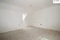 Appartement 80 m² Mutejovice, République tchèque