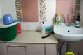 Haus 45 m² Miasocki sielski Saviet, Belarus
