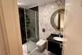 2 bedroom apartment 85 m² Mediterranean Region, Turkey
