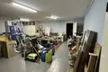 Dom 5 pokojów 395 m² Lisky, Ukraina