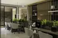 Appartement 3 chambres 135 m² district de Lárnaca, Chypre