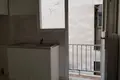 2 bedroom apartment 70 m² Municipality of Athens, Greece