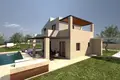 Apartamento 3 habitaciones 84 m² Maleme, Grecia