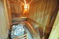 Appartement 3 chambres 120 m² Alanya, Turquie