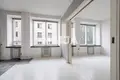 Appartement 24 chambres 44 m² Helsinki sub region, Finlande