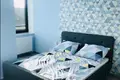 1 bedroom apartment 81 m² Wrocław, Poland