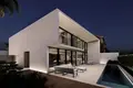 Casa 4 habitaciones 330 m² Alfaz del Pi, Španjolska