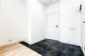 Appartement 2 chambres 27 m² Riga, Lettonie