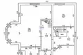 Dom 313 m² Nowo-Dorożny, Rosja