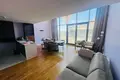 2 bedroom apartment 90 m² Beykoz, Turkey