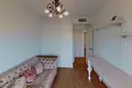 Wohnung 3 Schlafzimmer 135 m² Alicante, Spanien