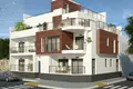 Квартира 3 спальни 90 м² Dehesa de Campoamor, Испания