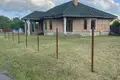 House 223 m² Muchaviecki sielski Saviet, Belarus
