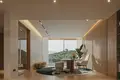 Apartamento 4 habitaciones 424 m² Ban Nai Trok, Tailandia