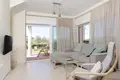 3 bedroom house 125 m² Paliouri, Greece