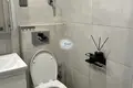 Mieszkanie 2 pokoi 45 m² Królewiec, Rosja