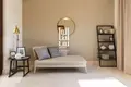 3-Zimmer-Villa 2 000 m² Dubai, Vereinigte Arabische Emirate