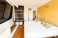 Mieszkanie 1 pokój 60 m² Benalmadena, Hiszpania