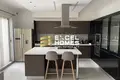 Penthouse 5 pokojów  Marsascala, Malta