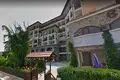 Appartement 3 chambres 96 m² Sveti Vlas, Bulgarie