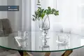 Appartement 2 chambres 39 m² Vilnius, Lituanie