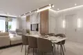 Apartamento 2 habitaciones 105 m² Larnaca District, Chipre