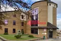 Pomieszczenie biurowe 334 m² Grodno, Białoruś