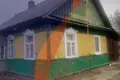 Квартира 77 м² Михановичский сельский Совет, Беларусь
