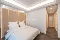 Wohnung 1 Schlafzimmer 74 m² Monaco, Monaco