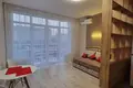 Appartement 1 chambre 28 m² Odessa, Ukraine
