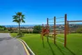 2 bedroom apartment 107 m² Bel Air, Spain